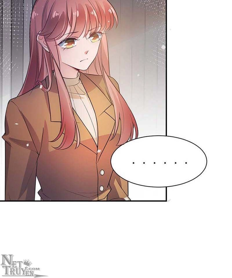 Thịnh Thế Điềm Sủng: Tiểu Manh Thê Của Dịch Thiếu Chapter 99 - 16