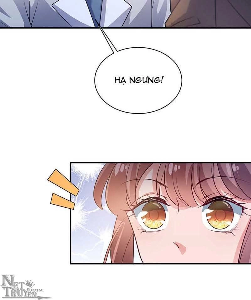 Thịnh Thế Điềm Sủng: Tiểu Manh Thê Của Dịch Thiếu Chapter 99 - 18