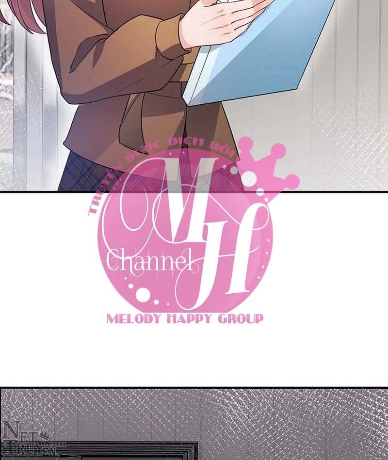 Thịnh Thế Điềm Sủng: Tiểu Manh Thê Của Dịch Thiếu Chapter 99 - 20