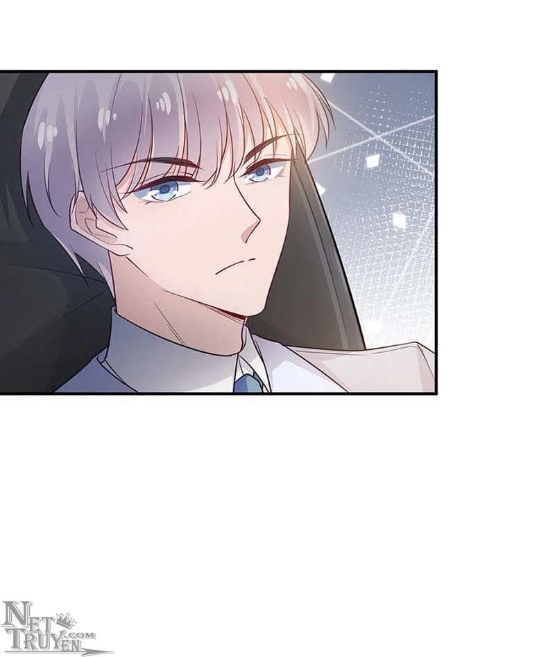 Thịnh Thế Điềm Sủng: Tiểu Manh Thê Của Dịch Thiếu Chapter 99 - 22