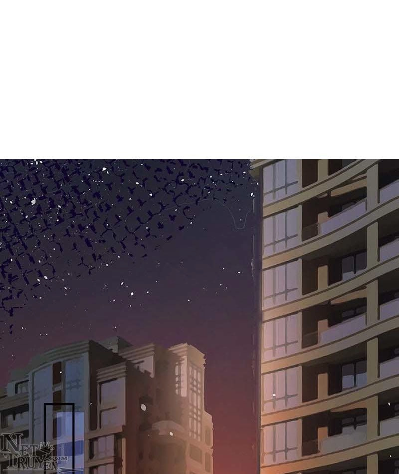 Thịnh Thế Điềm Sủng: Tiểu Manh Thê Của Dịch Thiếu Chapter 99 - 23