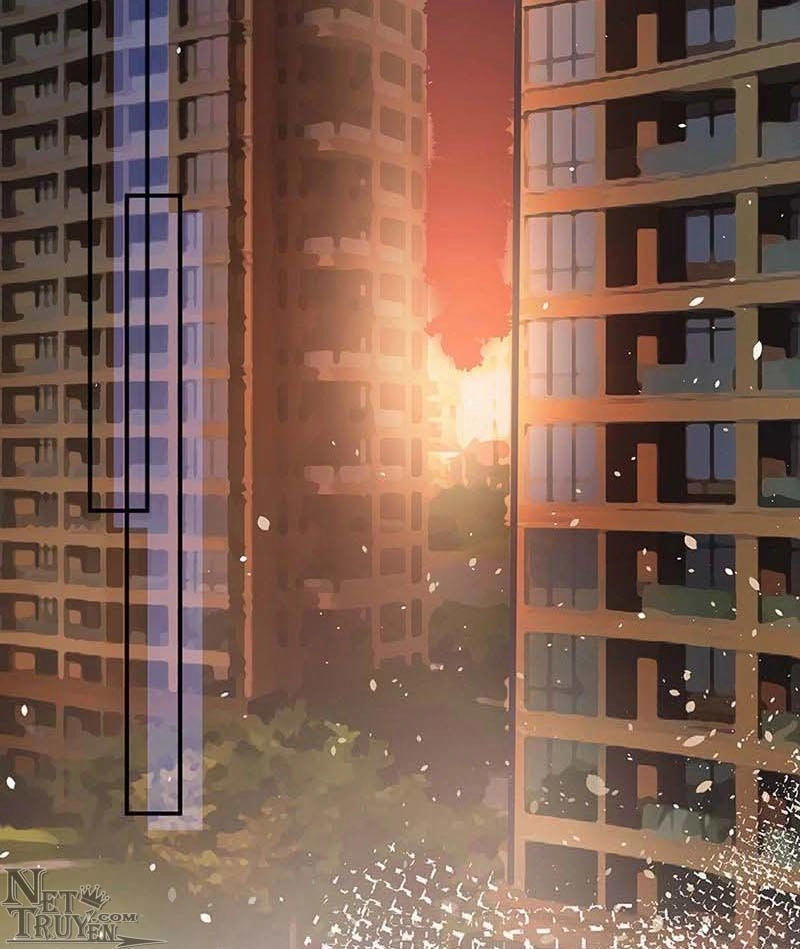 Thịnh Thế Điềm Sủng: Tiểu Manh Thê Của Dịch Thiếu Chapter 99 - 24