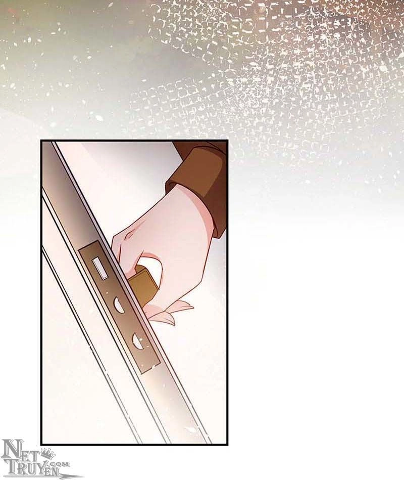 Thịnh Thế Điềm Sủng: Tiểu Manh Thê Của Dịch Thiếu Chapter 99 - 25