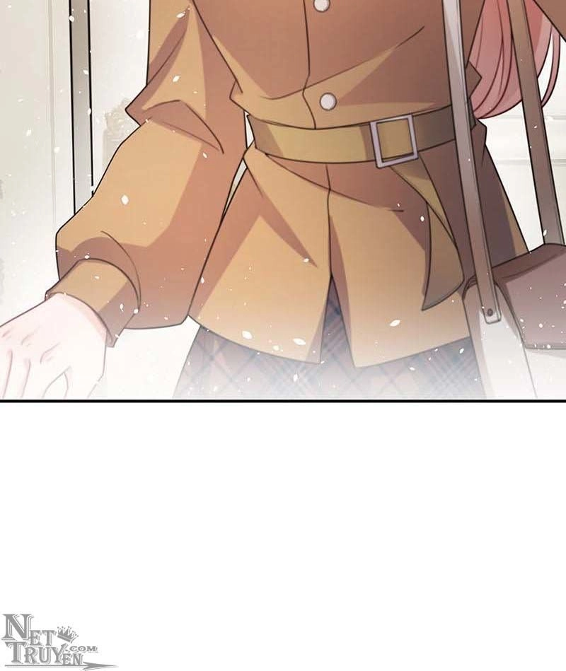 Thịnh Thế Điềm Sủng: Tiểu Manh Thê Của Dịch Thiếu Chapter 99 - 27