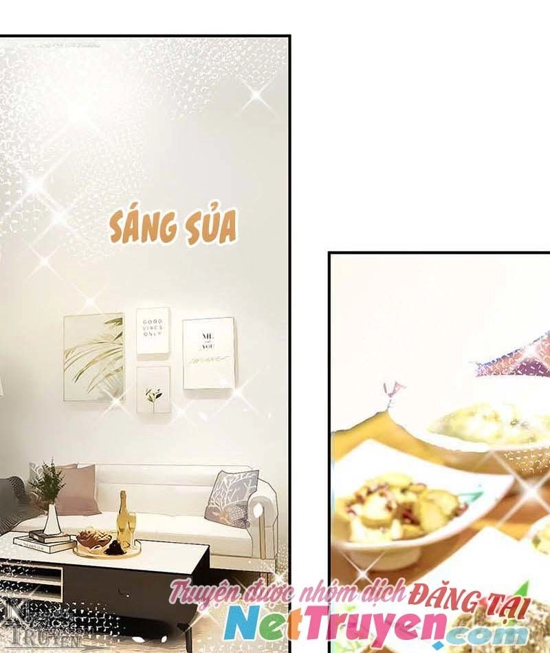 Thịnh Thế Điềm Sủng: Tiểu Manh Thê Của Dịch Thiếu Chapter 99 - 28