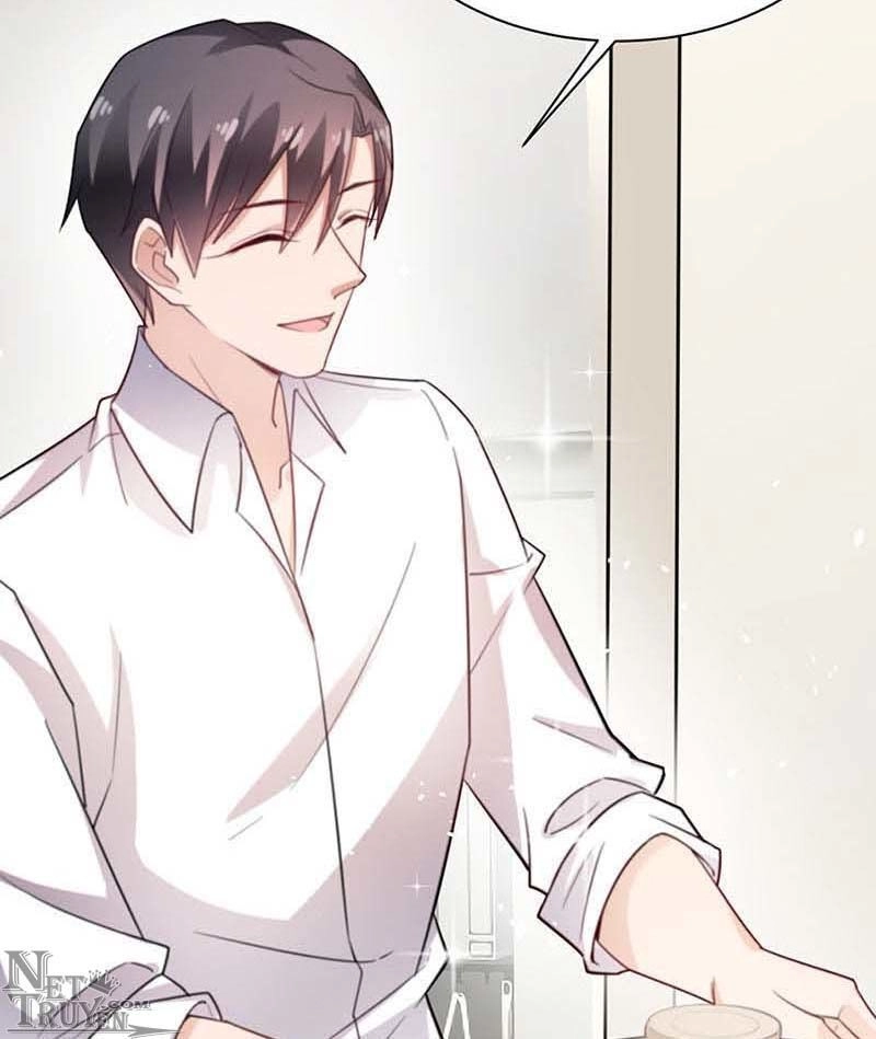 Thịnh Thế Điềm Sủng: Tiểu Manh Thê Của Dịch Thiếu Chapter 99 - 30