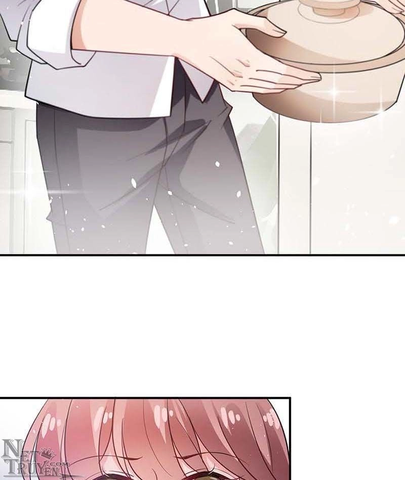 Thịnh Thế Điềm Sủng: Tiểu Manh Thê Của Dịch Thiếu Chapter 99 - 31