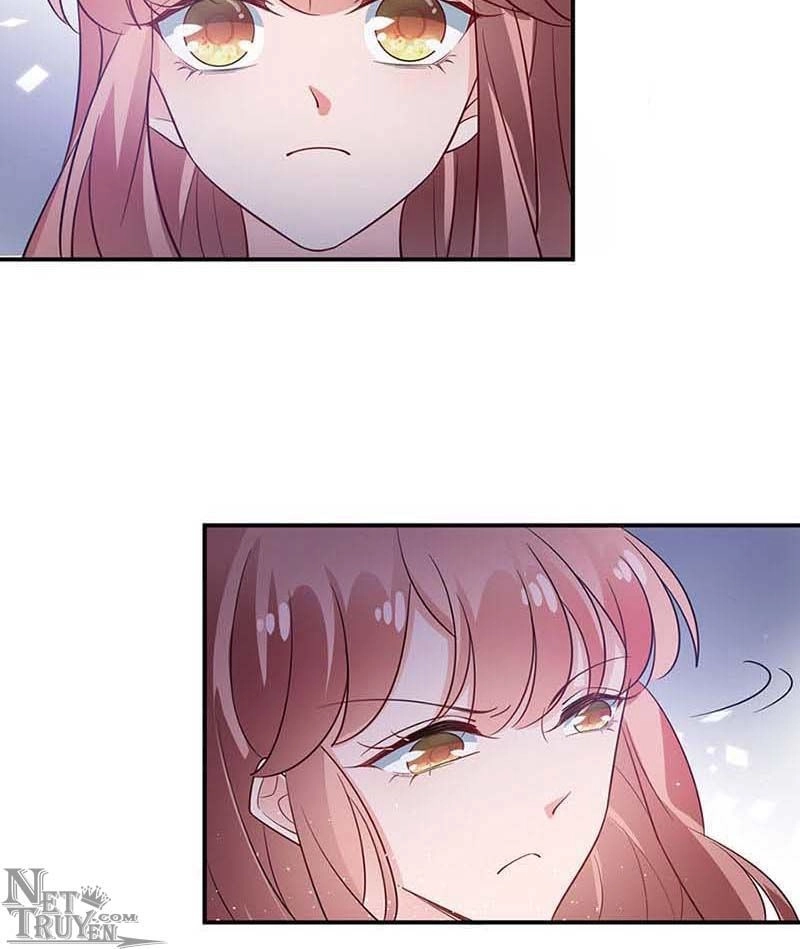 Thịnh Thế Điềm Sủng: Tiểu Manh Thê Của Dịch Thiếu Chapter 99 - 32