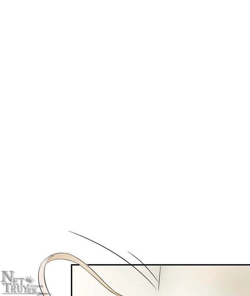 Thịnh Thế Điềm Sủng: Tiểu Manh Thê Của Dịch Thiếu Chapter 100 - 5