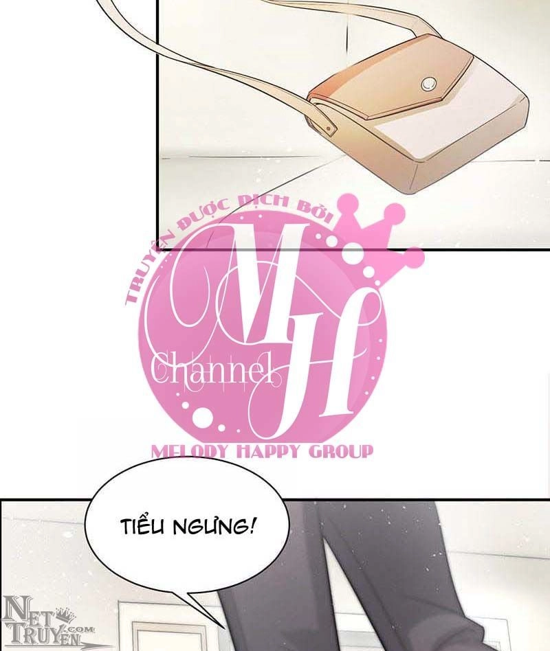 Thịnh Thế Điềm Sủng: Tiểu Manh Thê Của Dịch Thiếu Chapter 100 - 6