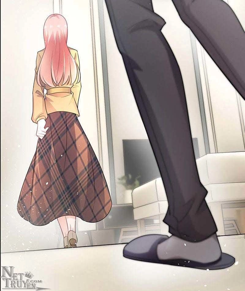 Thịnh Thế Điềm Sủng: Tiểu Manh Thê Của Dịch Thiếu Chapter 100 - 7