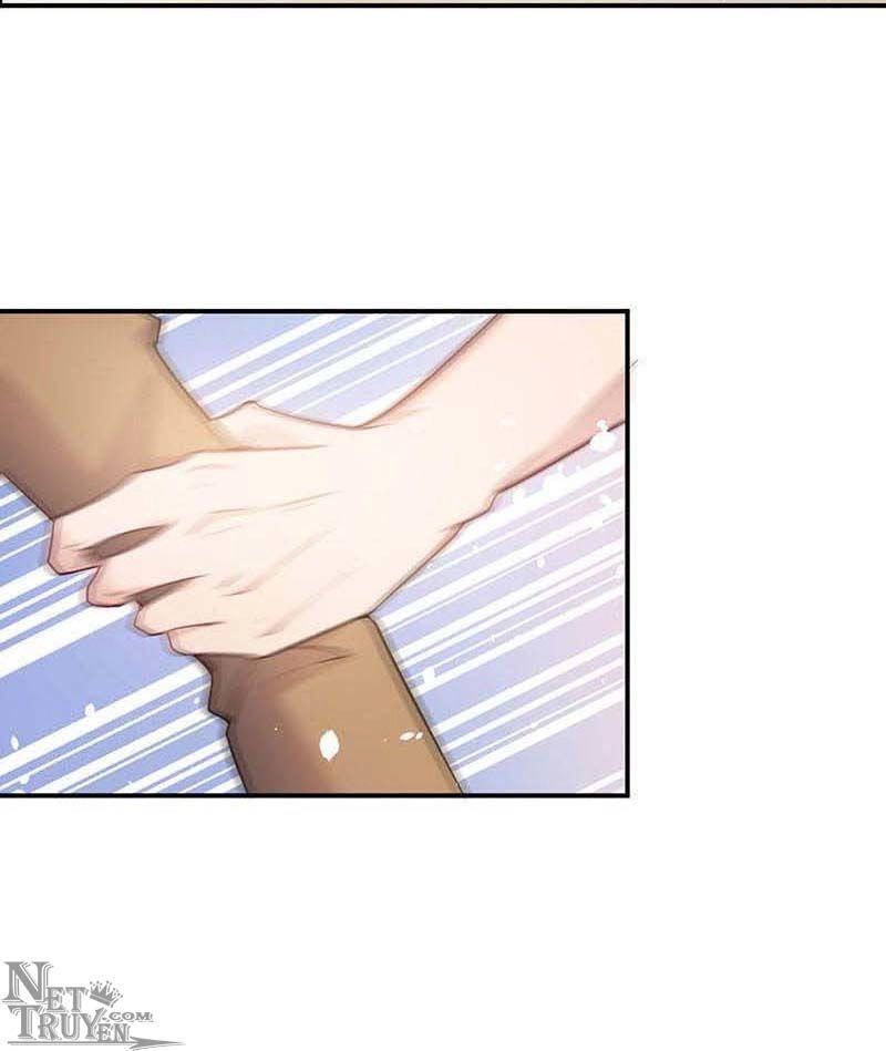 Thịnh Thế Điềm Sủng: Tiểu Manh Thê Của Dịch Thiếu Chapter 100 - 8