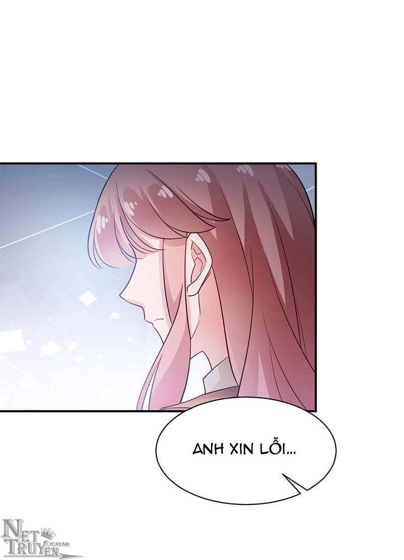 Thịnh Thế Điềm Sủng: Tiểu Manh Thê Của Dịch Thiếu Chapter 100 - 10