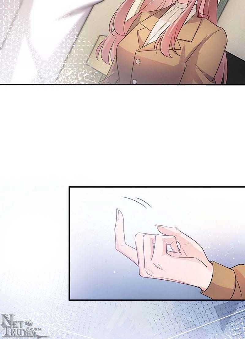 Thịnh Thế Điềm Sủng: Tiểu Manh Thê Của Dịch Thiếu Chapter 100 - 13