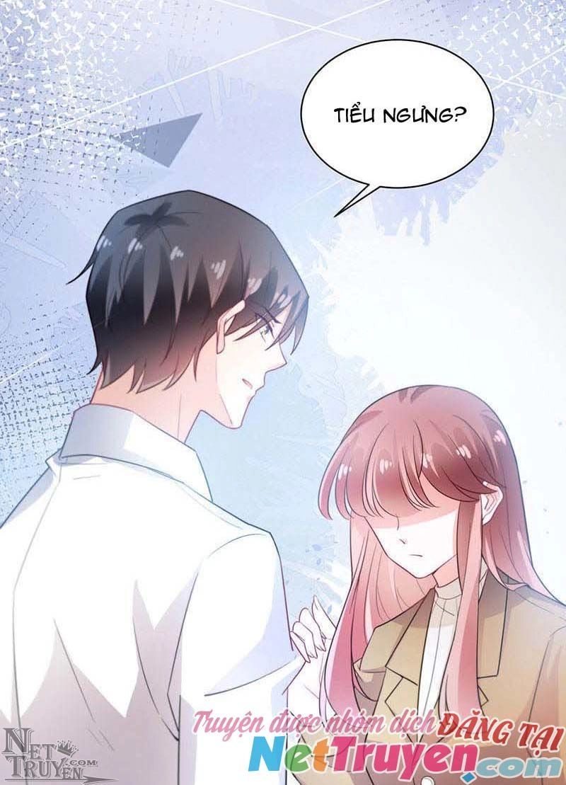 Thịnh Thế Điềm Sủng: Tiểu Manh Thê Của Dịch Thiếu Chapter 100 - 14