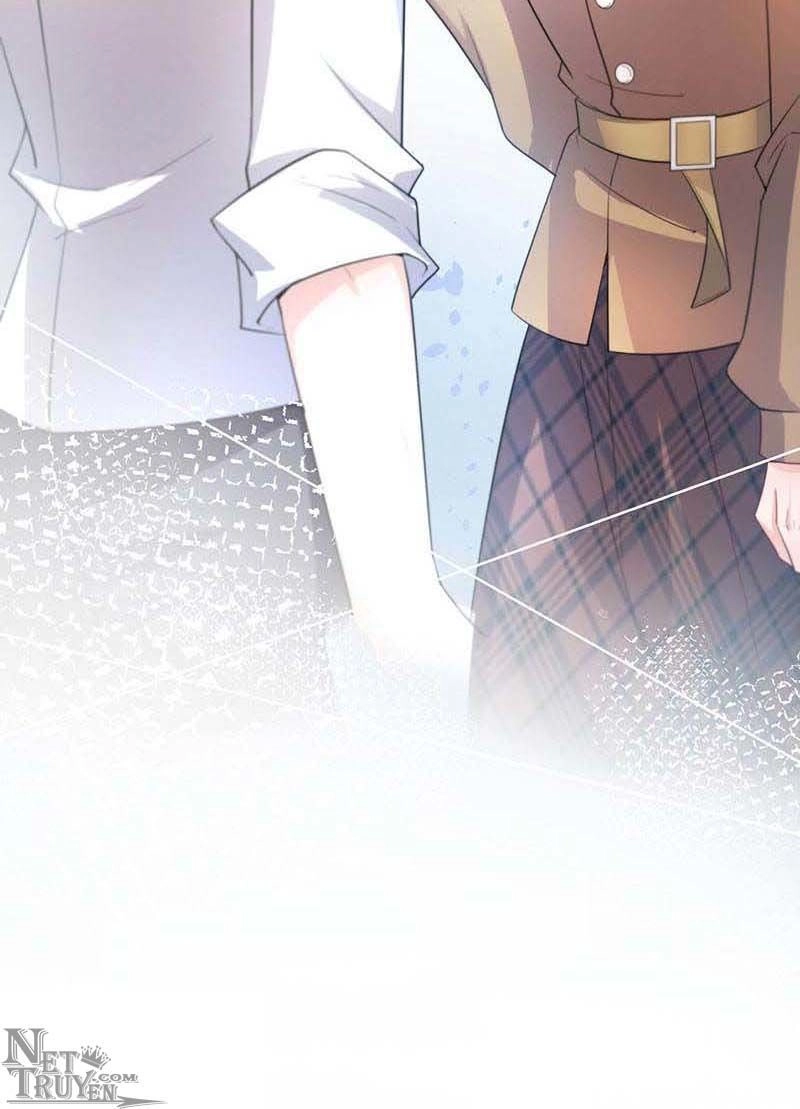 Thịnh Thế Điềm Sủng: Tiểu Manh Thê Của Dịch Thiếu Chapter 100 - 15