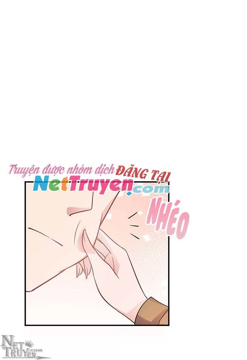 Thịnh Thế Điềm Sủng: Tiểu Manh Thê Của Dịch Thiếu Chapter 100 - 16