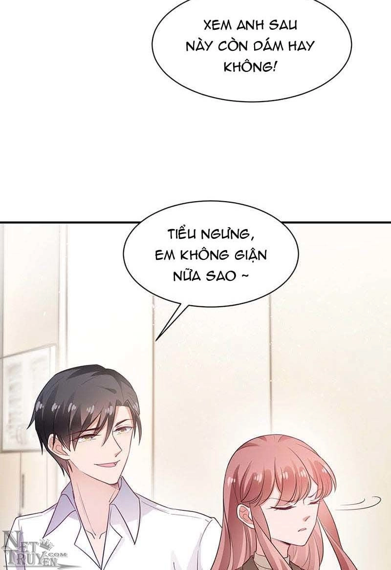 Thịnh Thế Điềm Sủng: Tiểu Manh Thê Của Dịch Thiếu Chapter 100 - 18