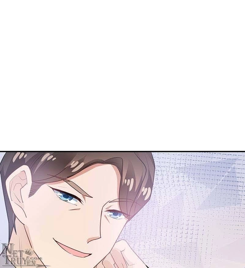 Thịnh Thế Điềm Sủng: Tiểu Manh Thê Của Dịch Thiếu Chapter 102 - 33