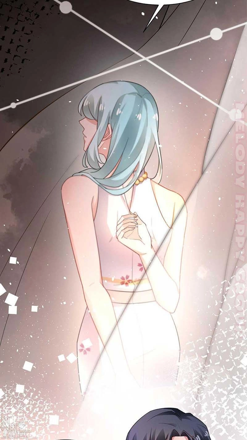 Thịnh Thế Điềm Sủng: Tiểu Manh Thê Của Dịch Thiếu Chapter 104 - 8