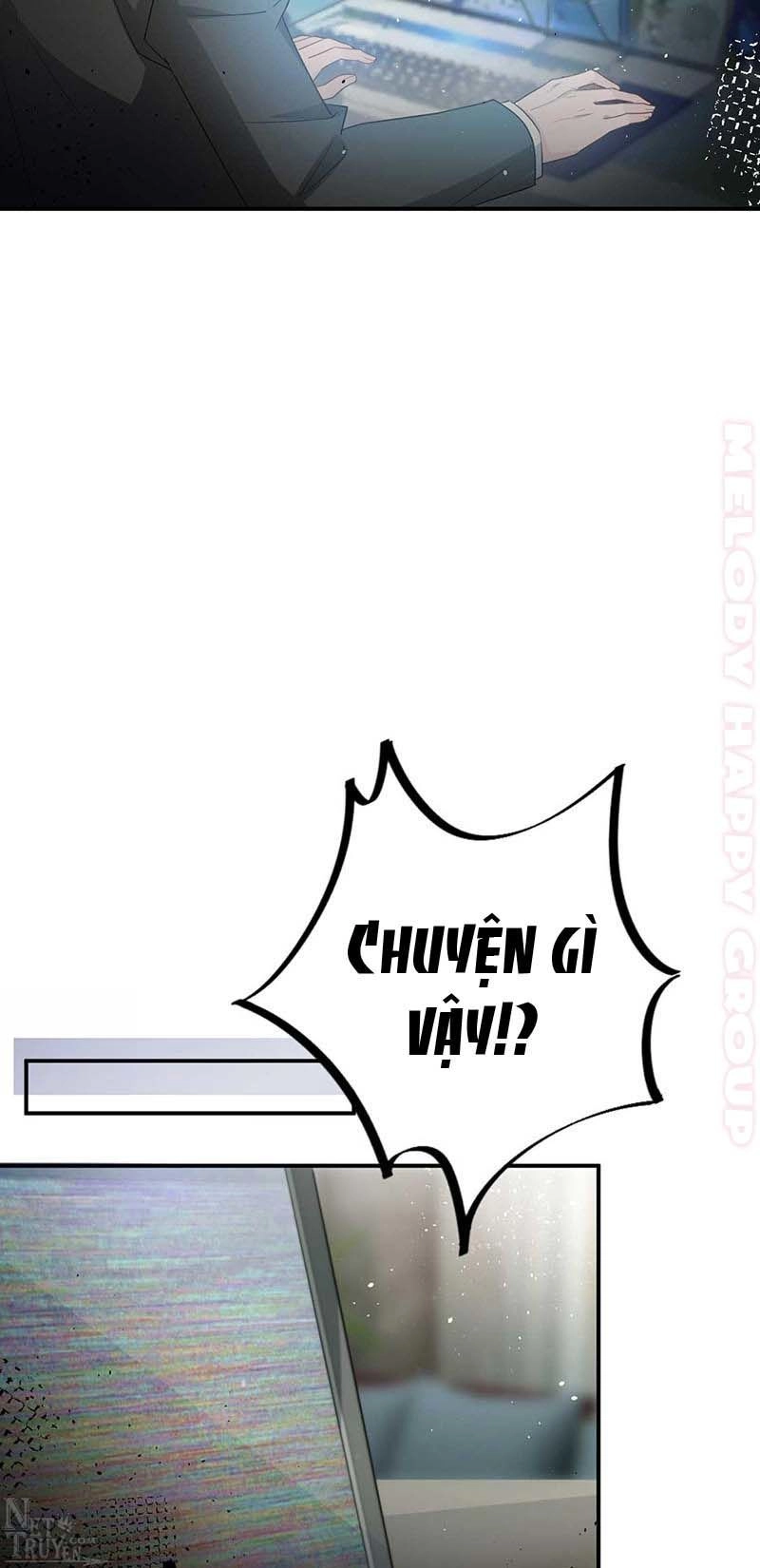 Thịnh Thế Điềm Sủng: Tiểu Manh Thê Của Dịch Thiếu Chapter 104 - 12