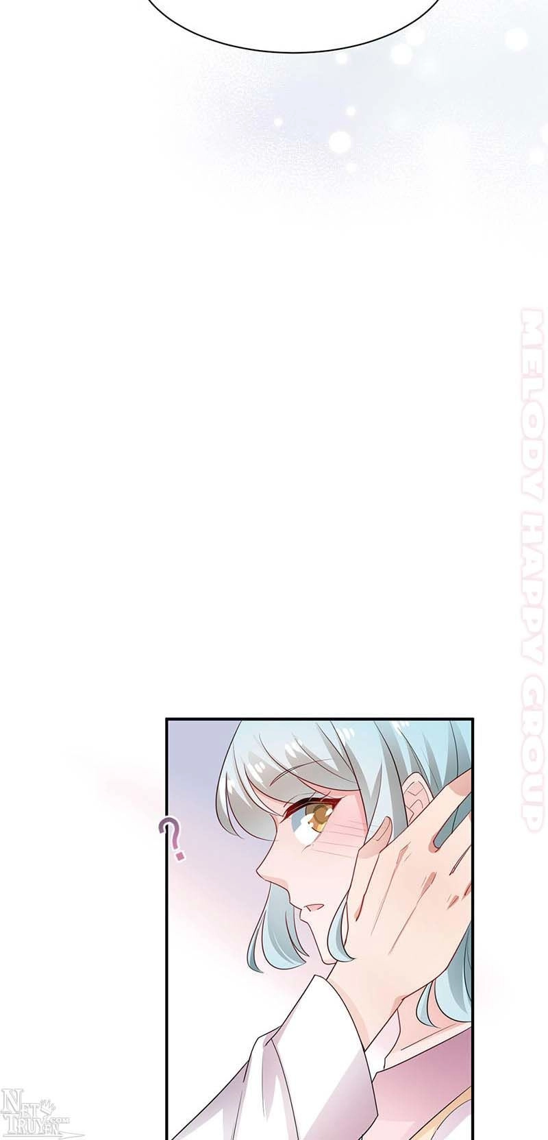 Thịnh Thế Điềm Sủng: Tiểu Manh Thê Của Dịch Thiếu Chapter 107 - 7