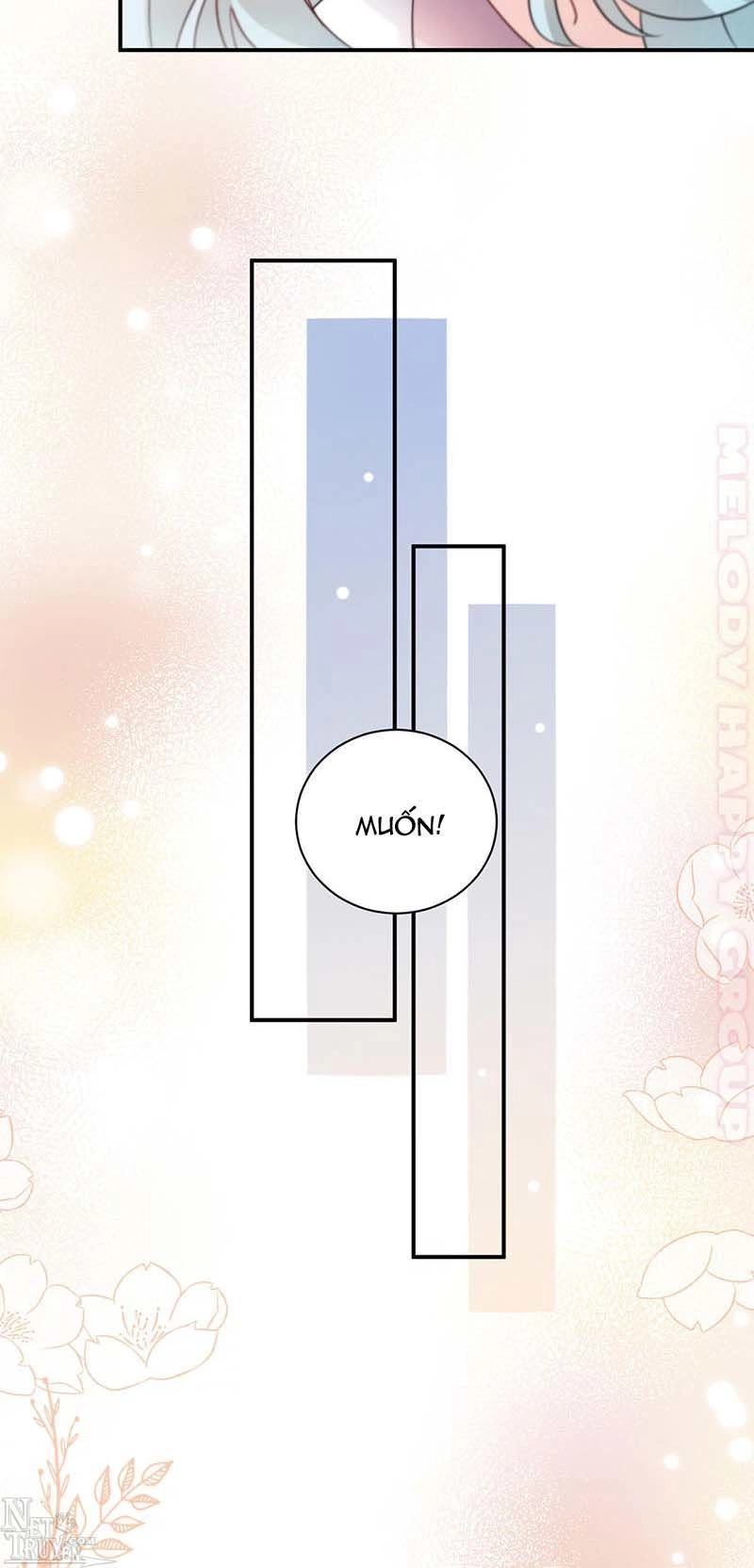 Thịnh Thế Điềm Sủng: Tiểu Manh Thê Của Dịch Thiếu Chapter 107 - 9