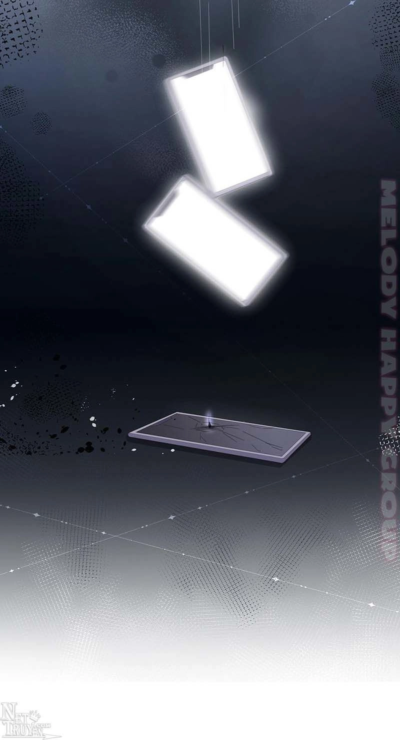 Thịnh Thế Điềm Sủng: Tiểu Manh Thê Của Dịch Thiếu Chapter 107 - 15