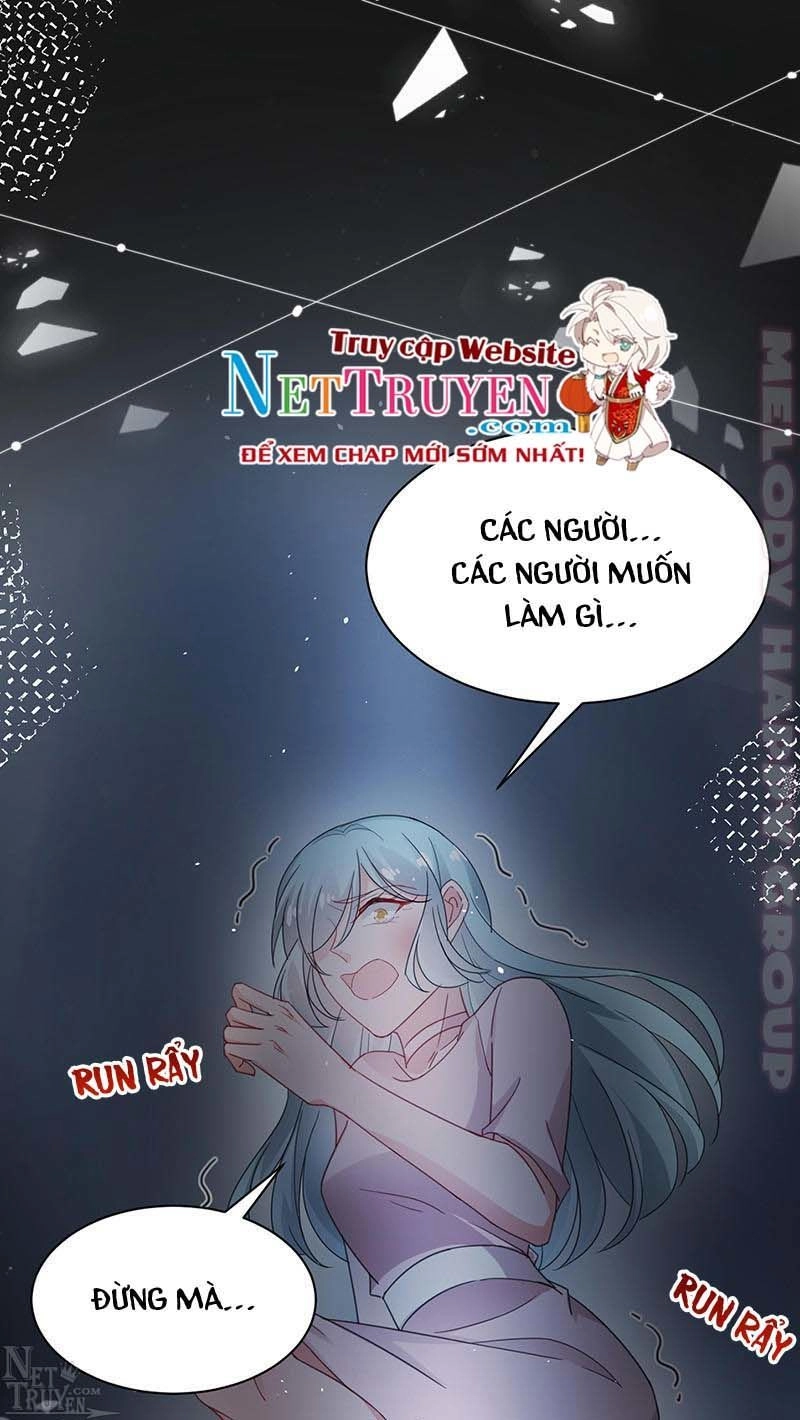 Thịnh Thế Điềm Sủng: Tiểu Manh Thê Của Dịch Thiếu Chapter 109 - 10
