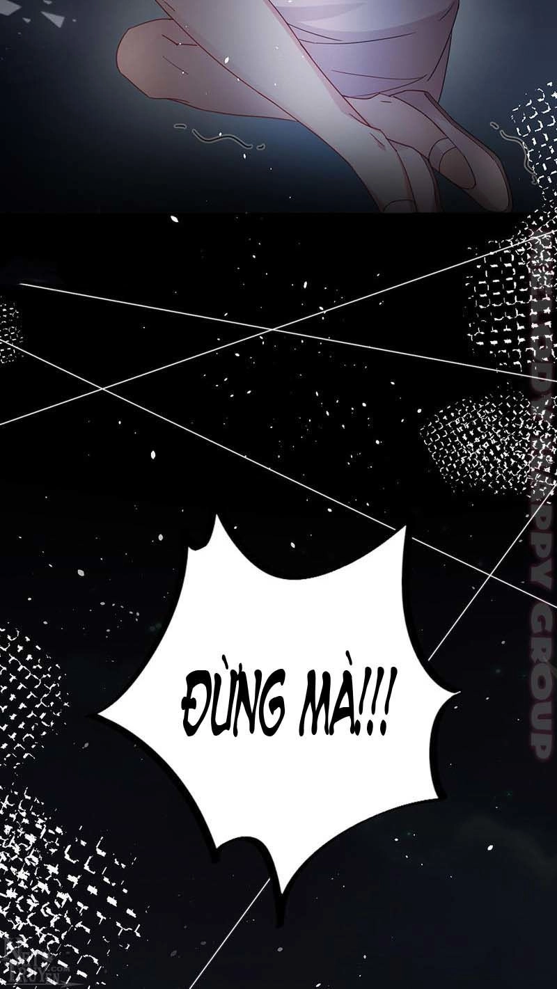 Thịnh Thế Điềm Sủng: Tiểu Manh Thê Của Dịch Thiếu Chapter 109 - 11