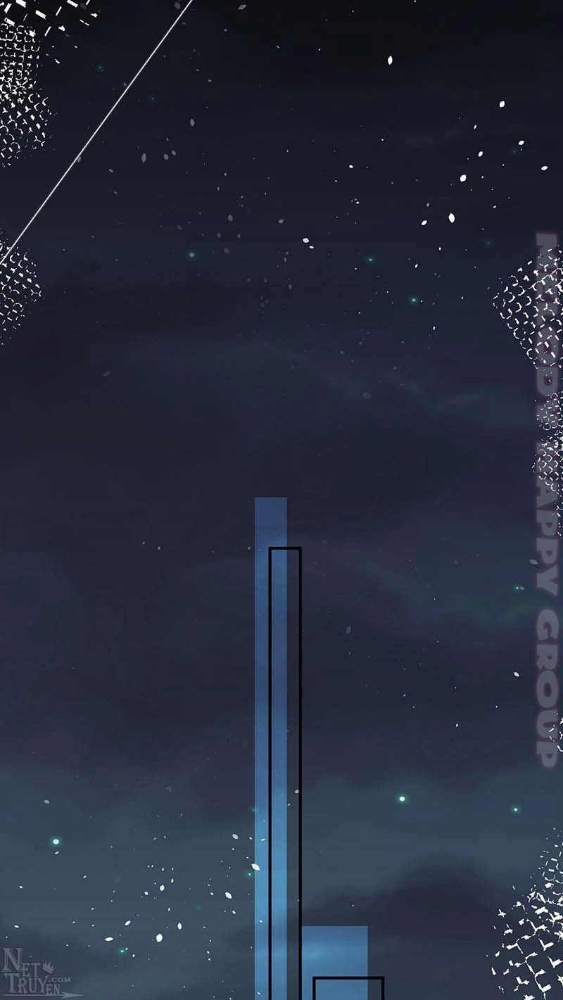 Thịnh Thế Điềm Sủng: Tiểu Manh Thê Của Dịch Thiếu Chapter 109 - 12