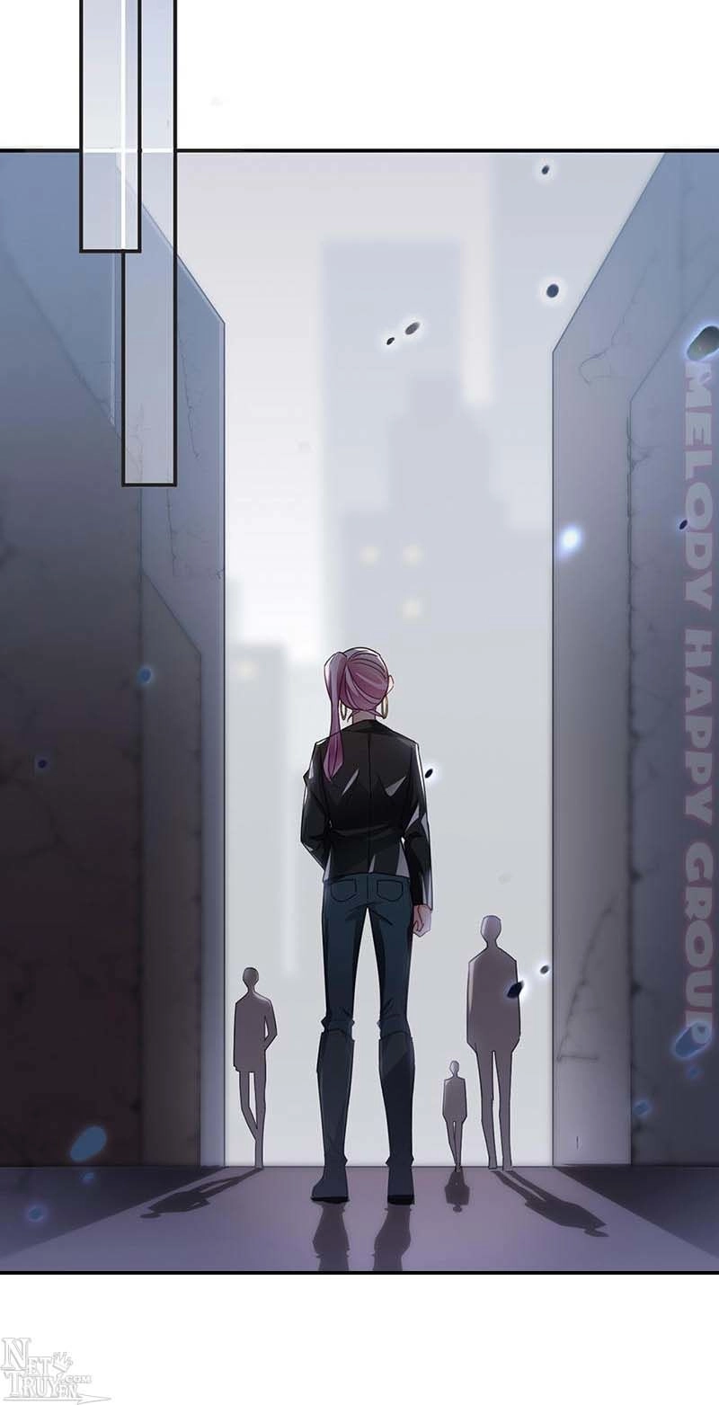 Thịnh Thế Điềm Sủng: Tiểu Manh Thê Của Dịch Thiếu Chapter 110 - 4