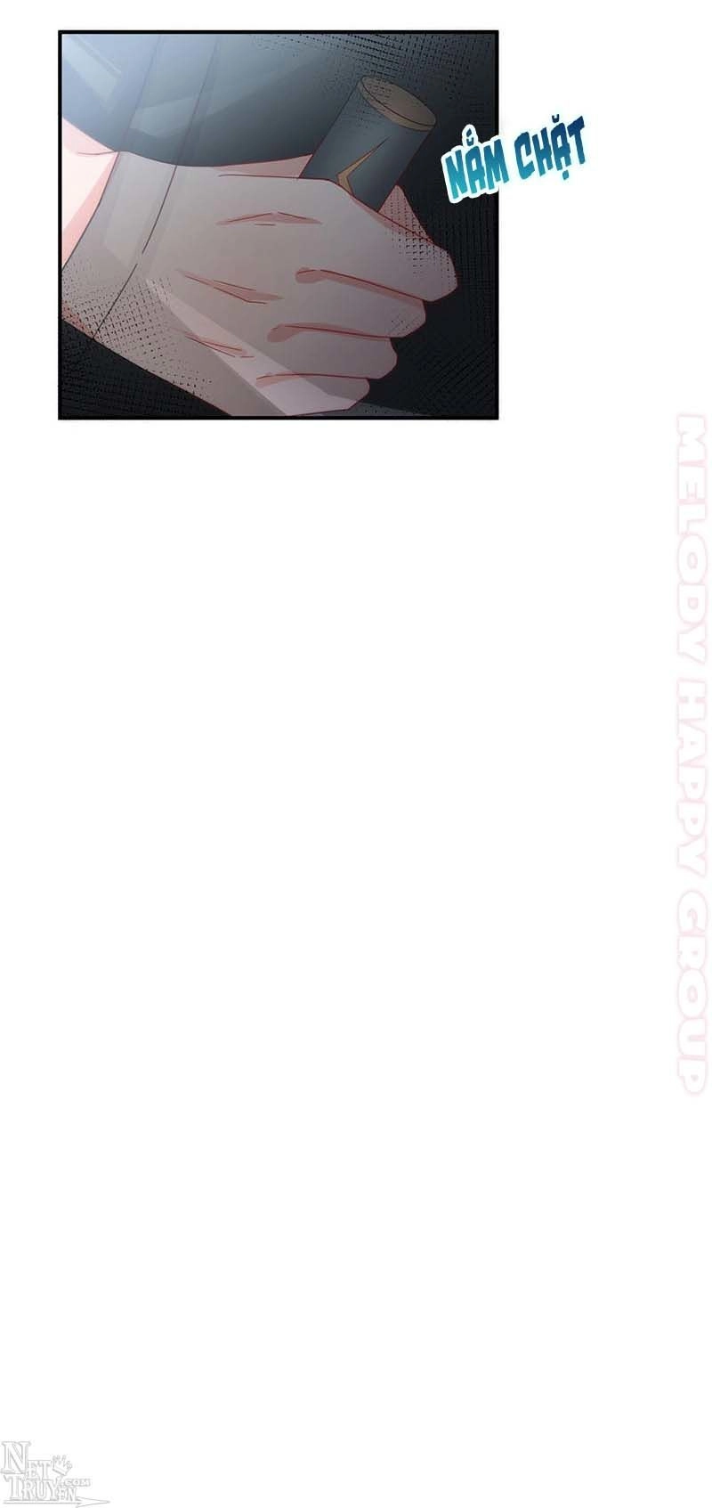 Thịnh Thế Điềm Sủng: Tiểu Manh Thê Của Dịch Thiếu Chapter 112 - 3