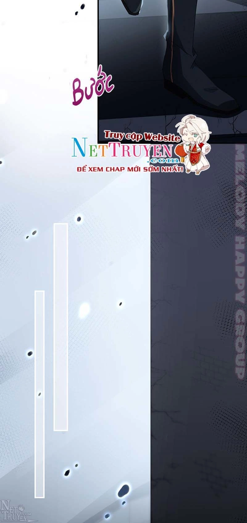 Thịnh Thế Điềm Sủng: Tiểu Manh Thê Của Dịch Thiếu Chapter 112 - 7