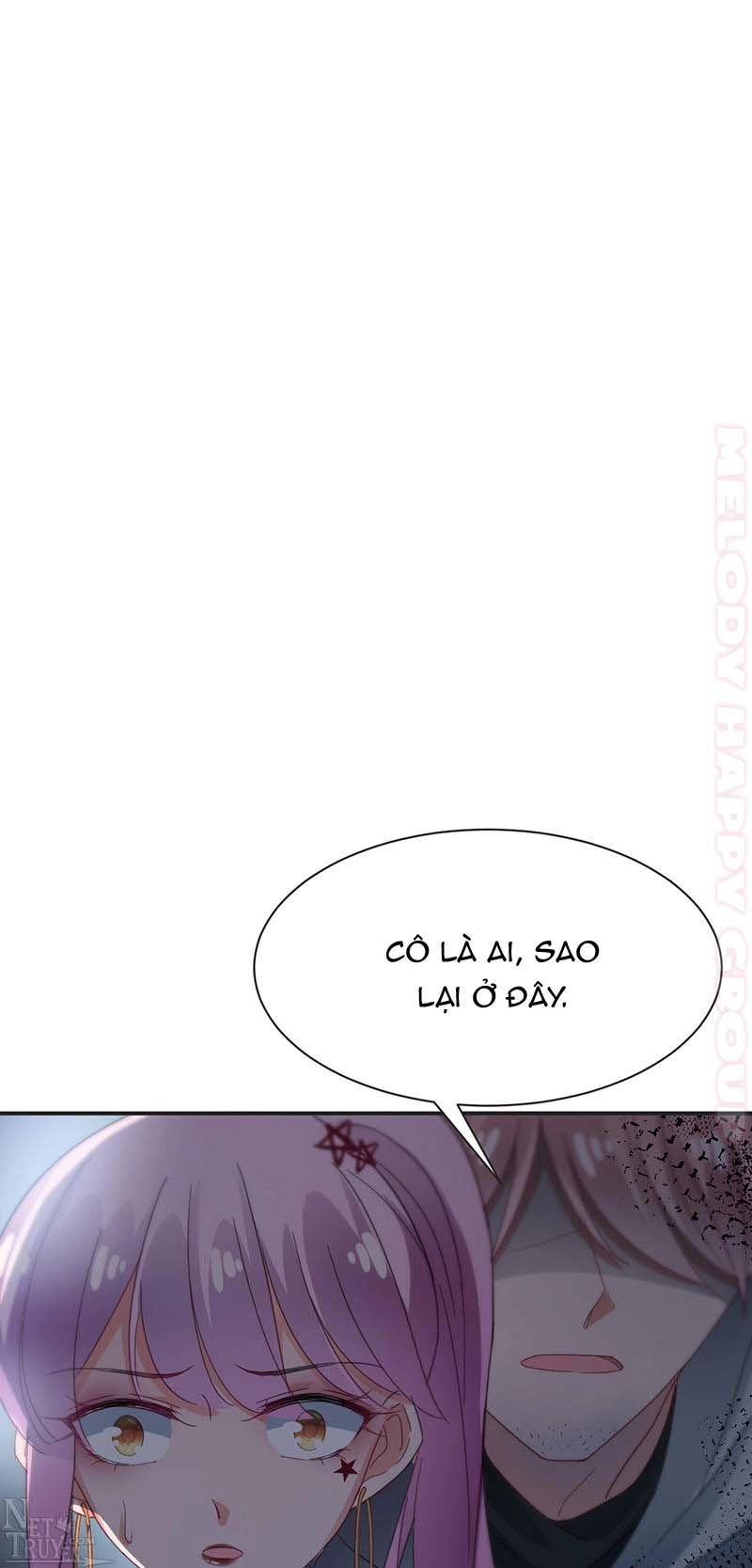 Thịnh Thế Điềm Sủng: Tiểu Manh Thê Của Dịch Thiếu Chapter 112 - 11