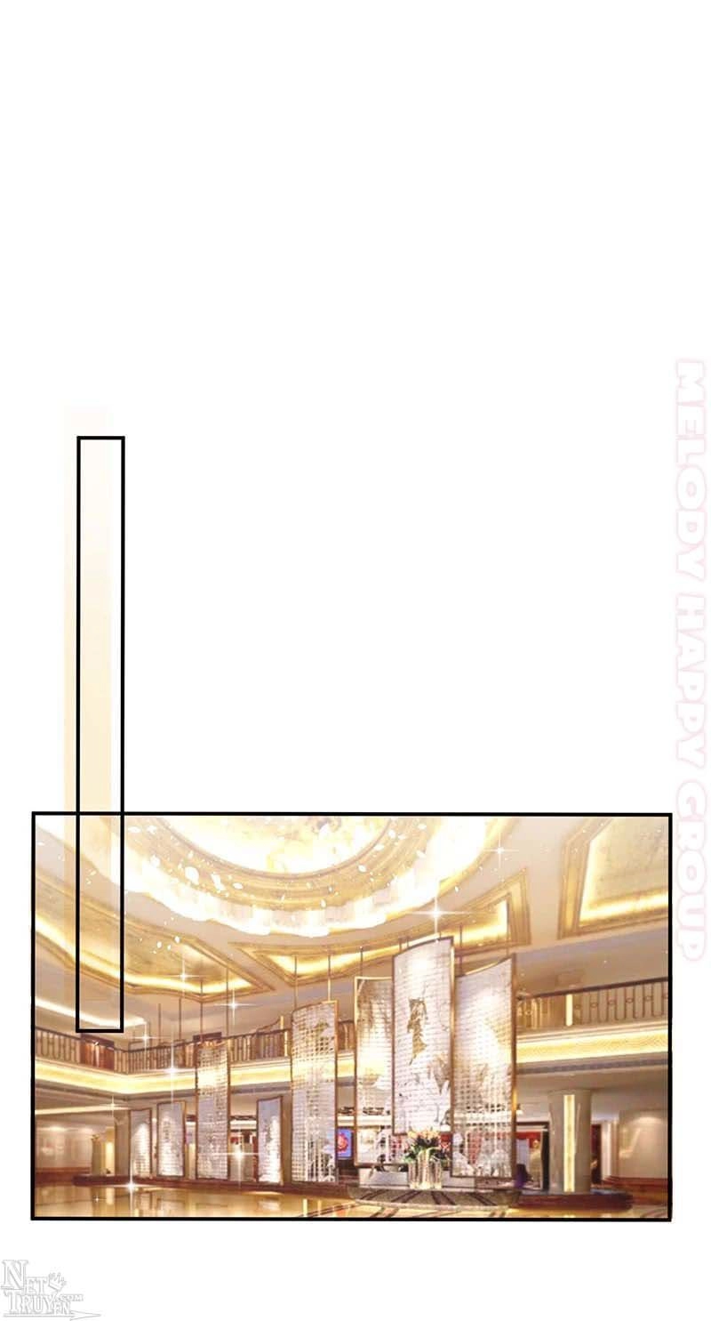 Thịnh Thế Điềm Sủng: Tiểu Manh Thê Của Dịch Thiếu Chapter 115 - 4