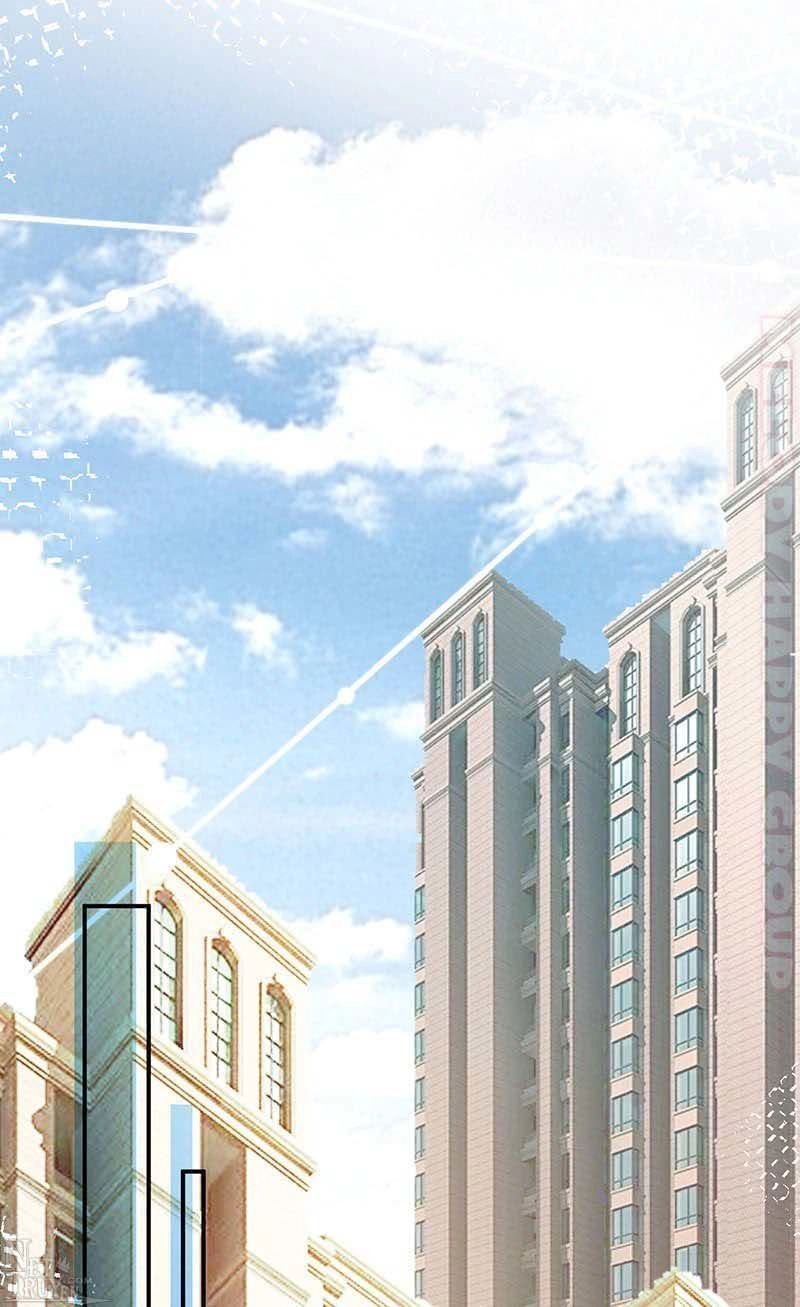 Thịnh Thế Điềm Sủng: Tiểu Manh Thê Của Dịch Thiếu Chapter 115 - 22