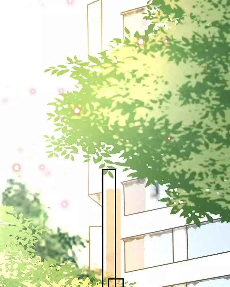 Thịnh Thế Điềm Sủng: Tiểu Manh Thê Của Dịch Thiếu Chapter 116 - 1