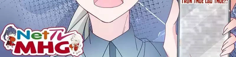 Thịnh Thế Điềm Sủng: Tiểu Manh Thê Của Dịch Thiếu Chapter 116 - 24