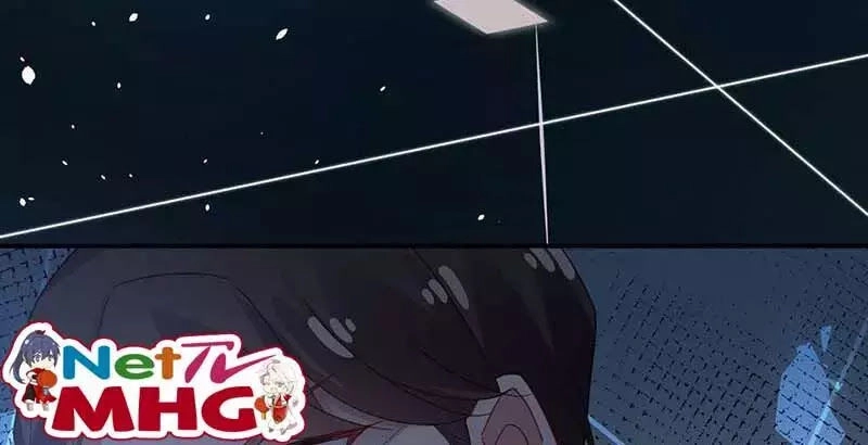 Thịnh Thế Điềm Sủng: Tiểu Manh Thê Của Dịch Thiếu Chapter 116 - 36