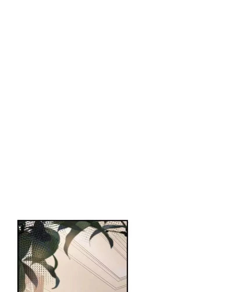 Thịnh Thế Điềm Sủng: Tiểu Manh Thê Của Dịch Thiếu Chapter 117 - 1