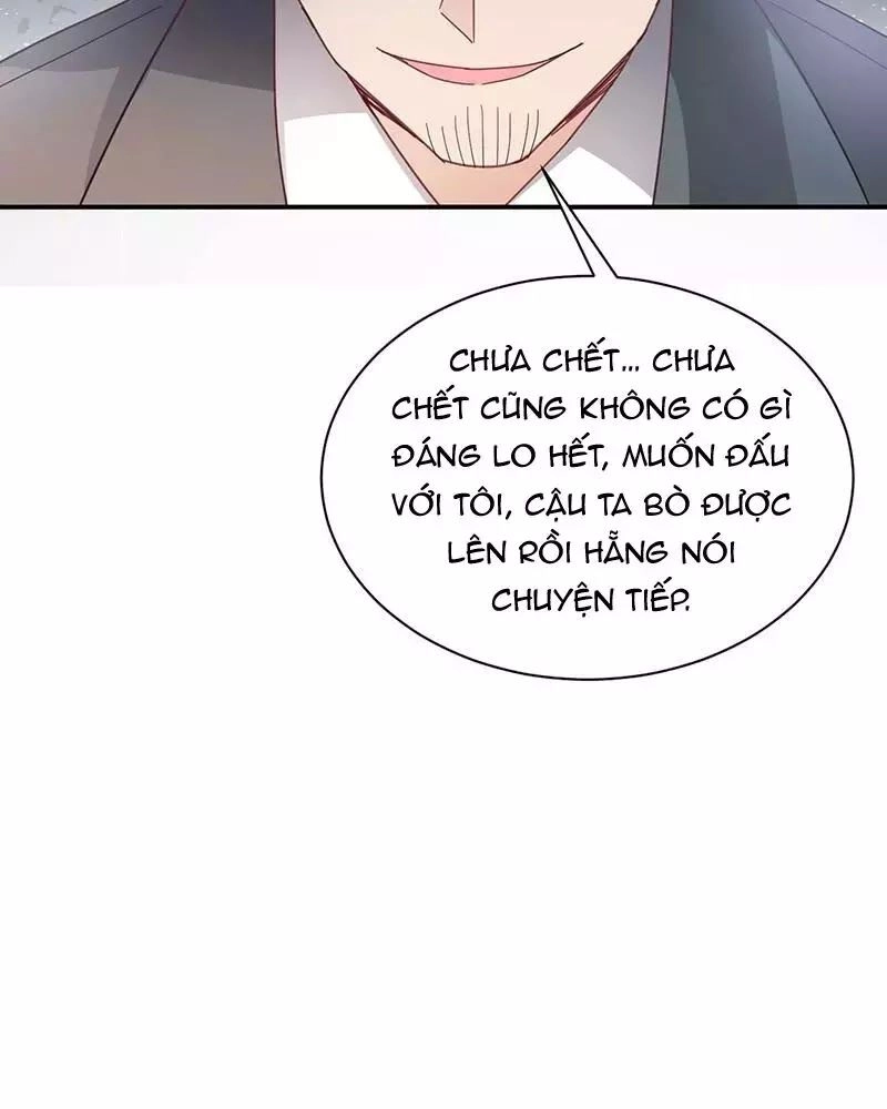 Thịnh Thế Điềm Sủng: Tiểu Manh Thê Của Dịch Thiếu Chapter 117 - 11