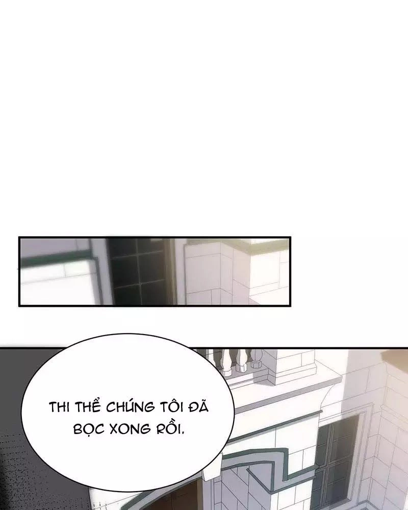 Thịnh Thế Điềm Sủng: Tiểu Manh Thê Của Dịch Thiếu Chapter 117 - 13