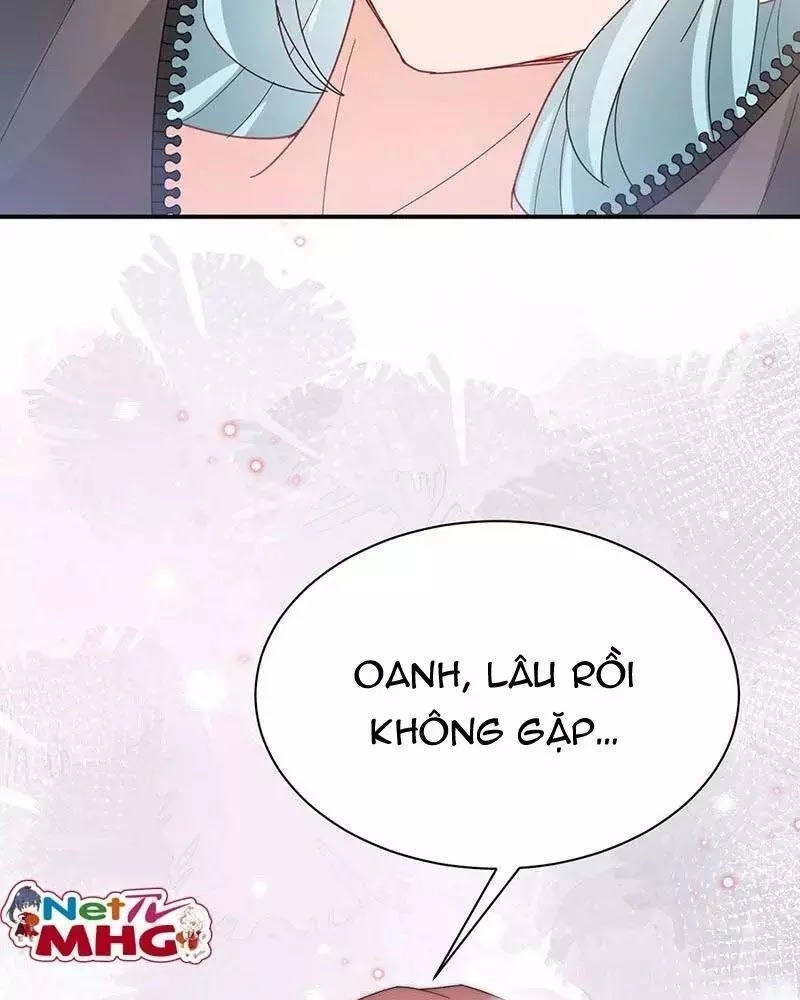 Thịnh Thế Điềm Sủng: Tiểu Manh Thê Của Dịch Thiếu Chapter 117 - 17