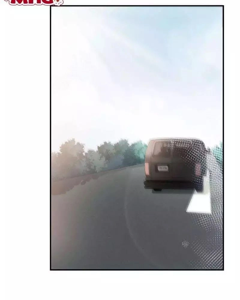 Thịnh Thế Điềm Sủng: Tiểu Manh Thê Của Dịch Thiếu Chapter 117 - 23