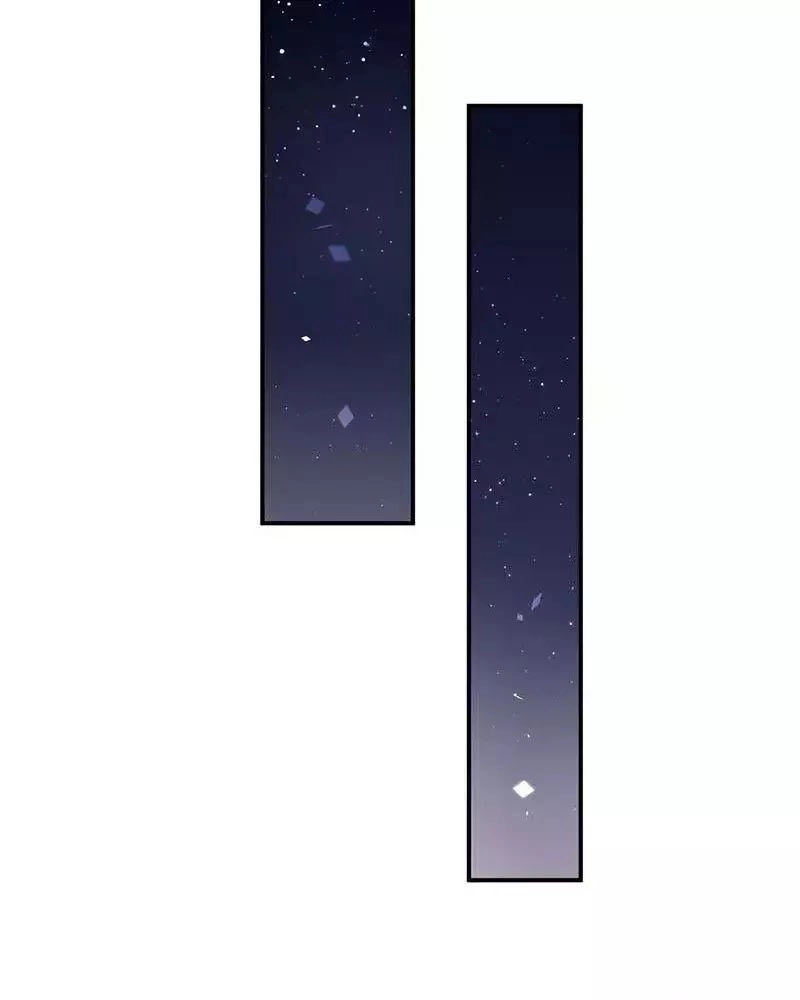 Thịnh Thế Điềm Sủng: Tiểu Manh Thê Của Dịch Thiếu Chapter 117 - 26