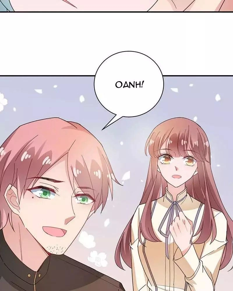 Thịnh Thế Điềm Sủng: Tiểu Manh Thê Của Dịch Thiếu Chapter 117 - 34