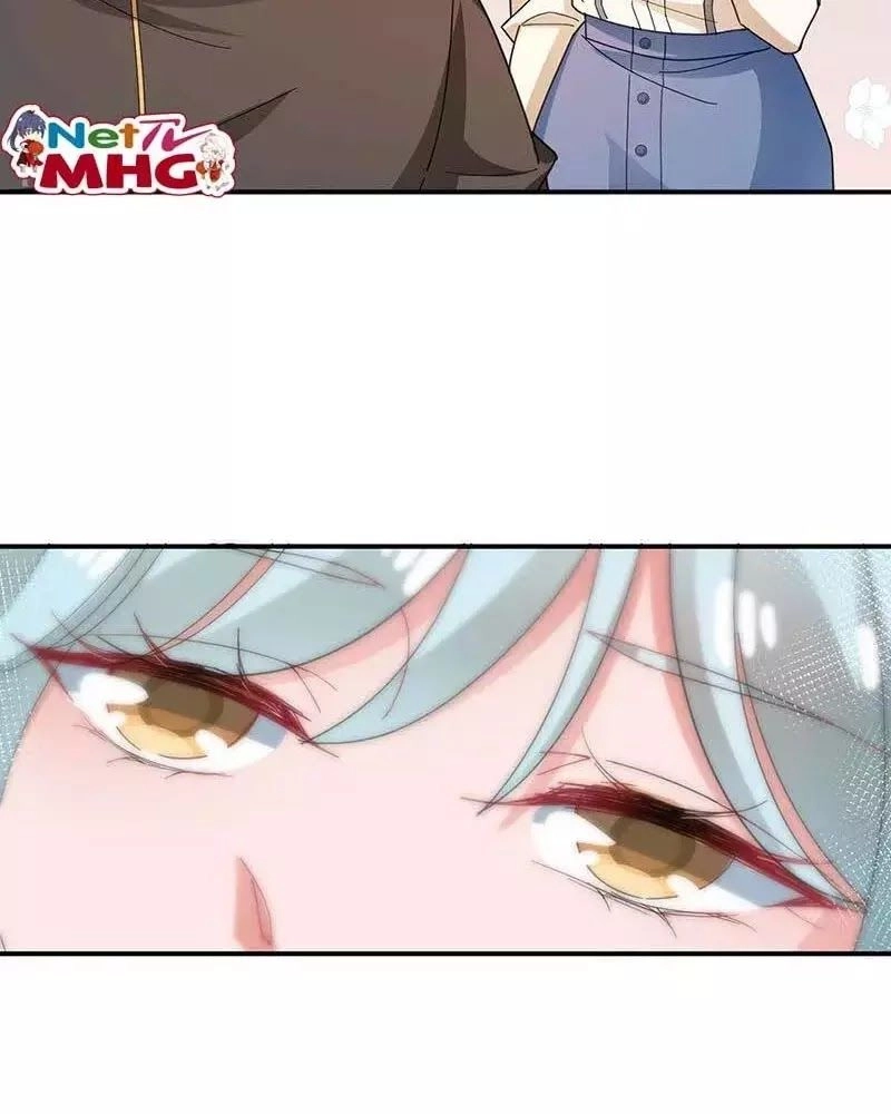 Thịnh Thế Điềm Sủng: Tiểu Manh Thê Của Dịch Thiếu Chapter 117 - 35