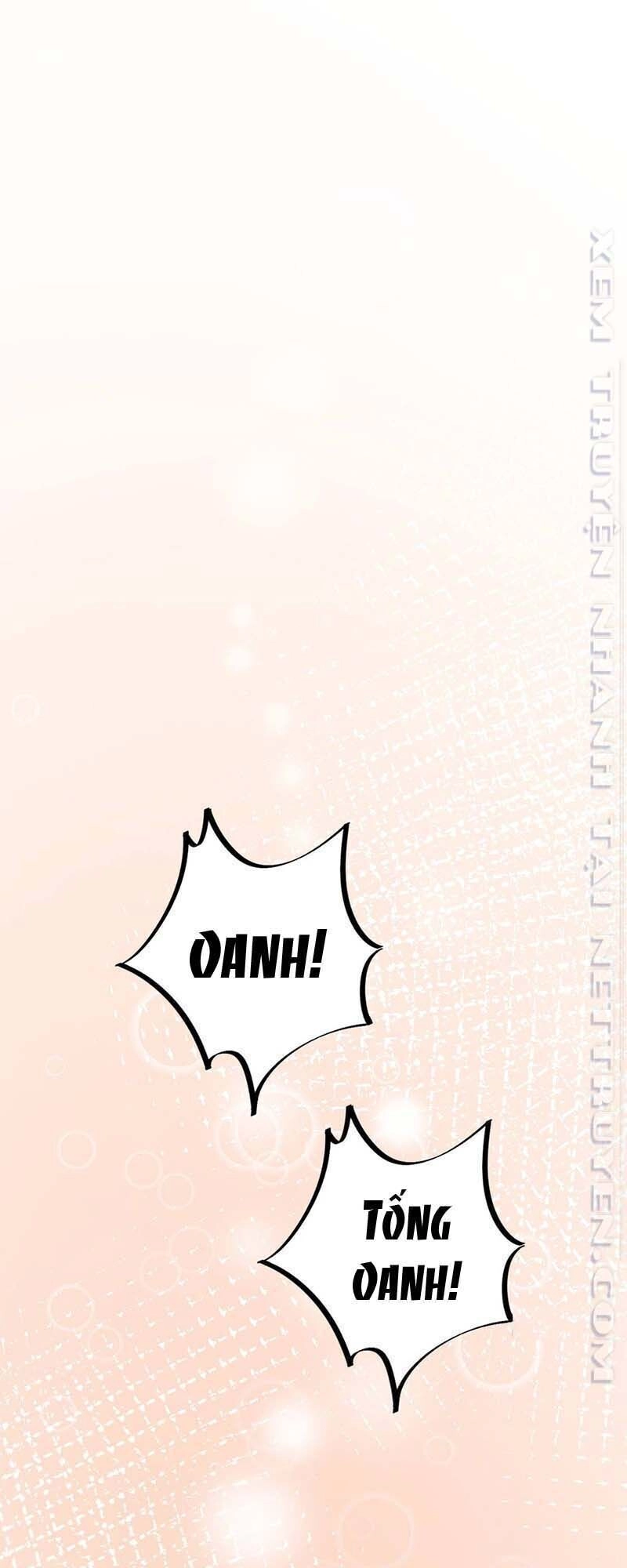 Thịnh Thế Điềm Sủng: Tiểu Manh Thê Của Dịch Thiếu Chapter 118 - 3