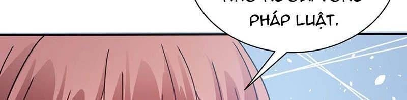 Thịnh Thế Điềm Sủng: Tiểu Manh Thê Của Dịch Thiếu Chapter 118 - 22